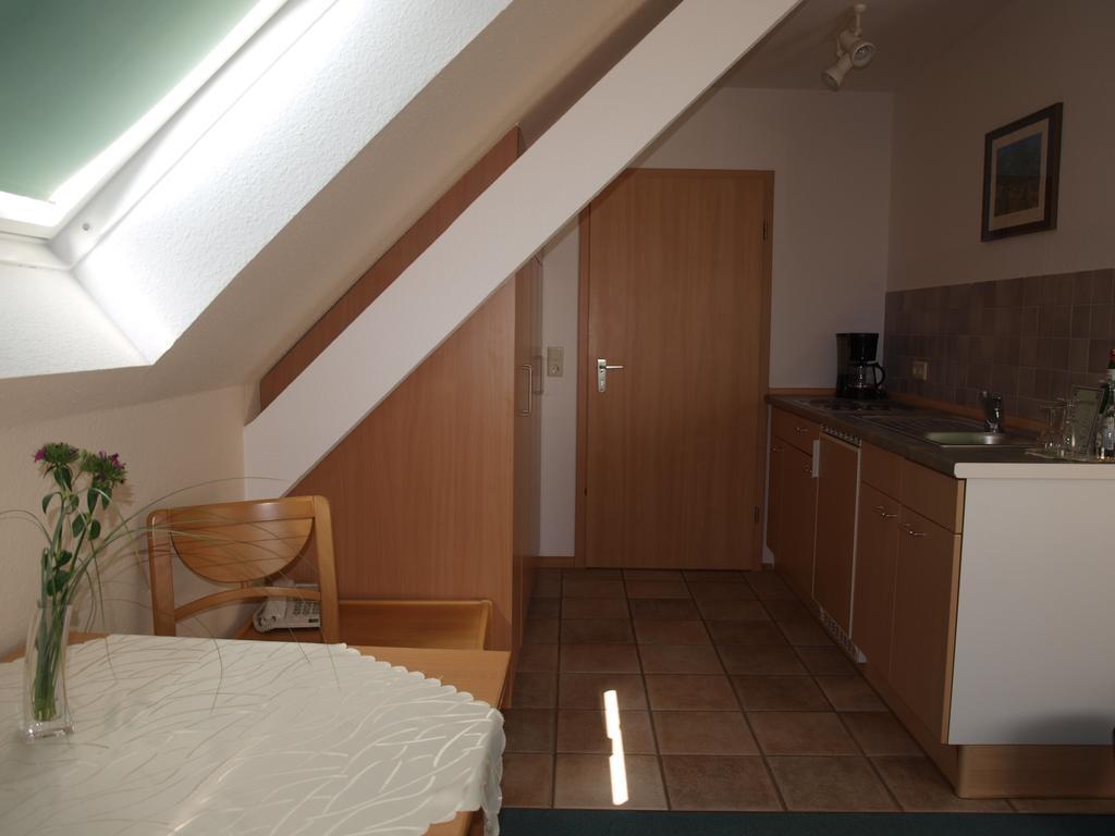 Hotel Societat 3*