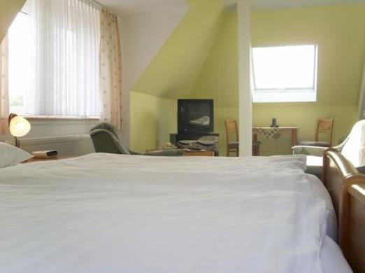Hotel Societat 3*