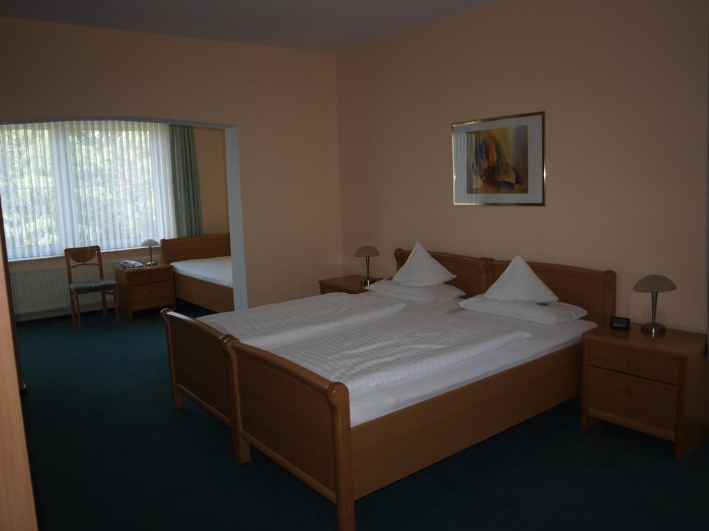 Hotel Societat