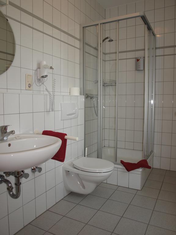 Hotel Societat 3*