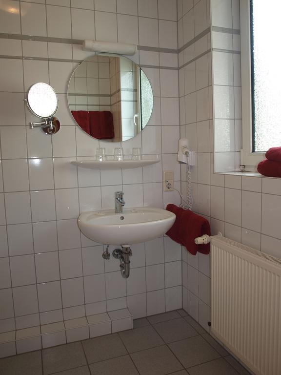 Hotel Societat Emmerich