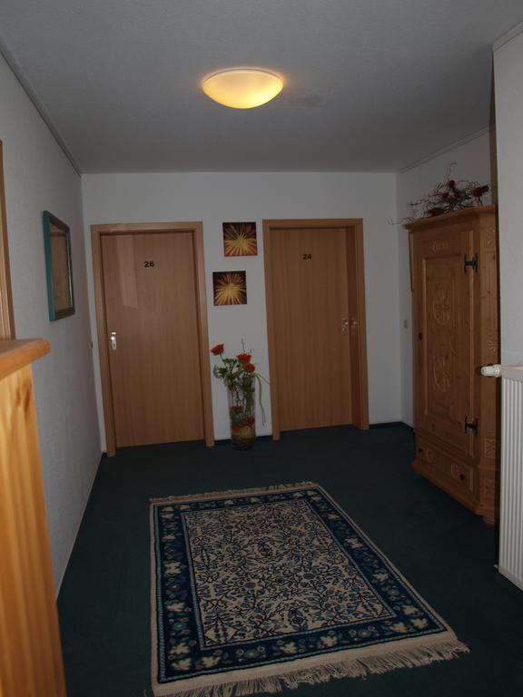 Societat Hotel