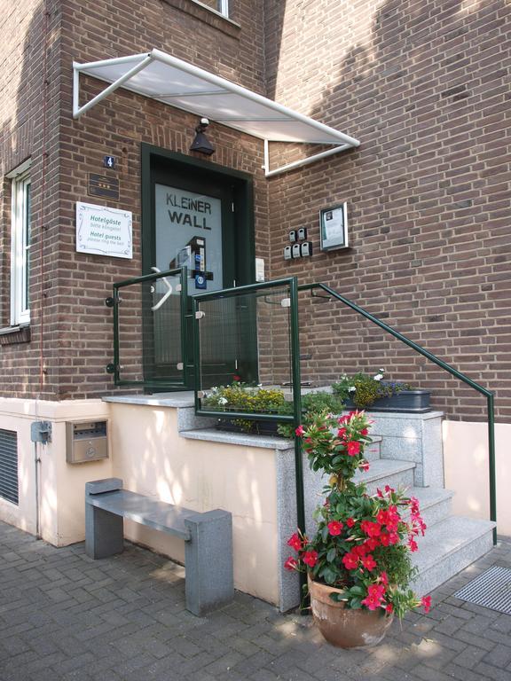 Societat Hotel