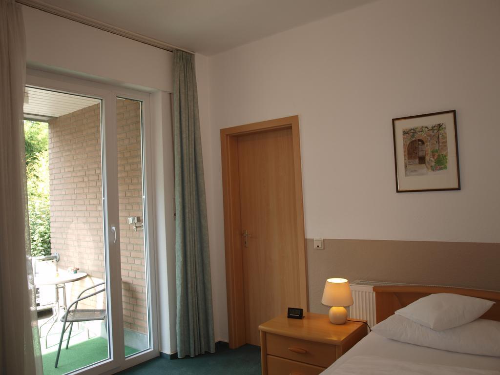 Societat 3*