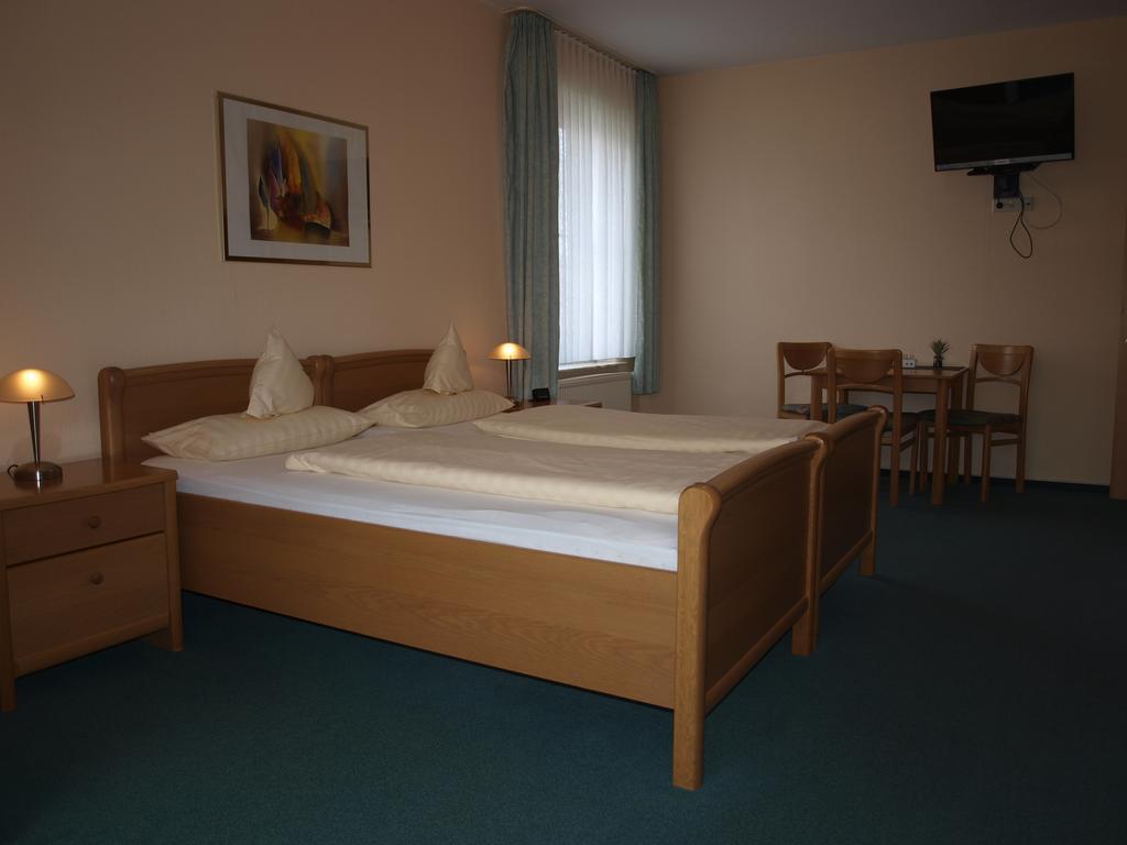 Societat Hotel